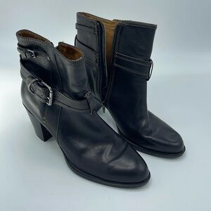 Ladies Sofft Bootie